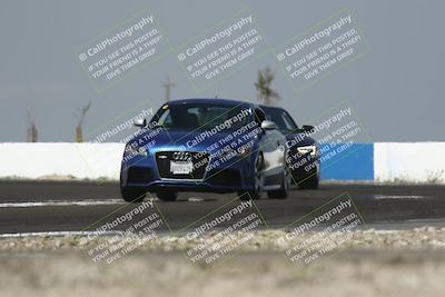 media/Mar-29-2025-Audi Club (Sat) [[a5426a125b]]/C group/turn 1/